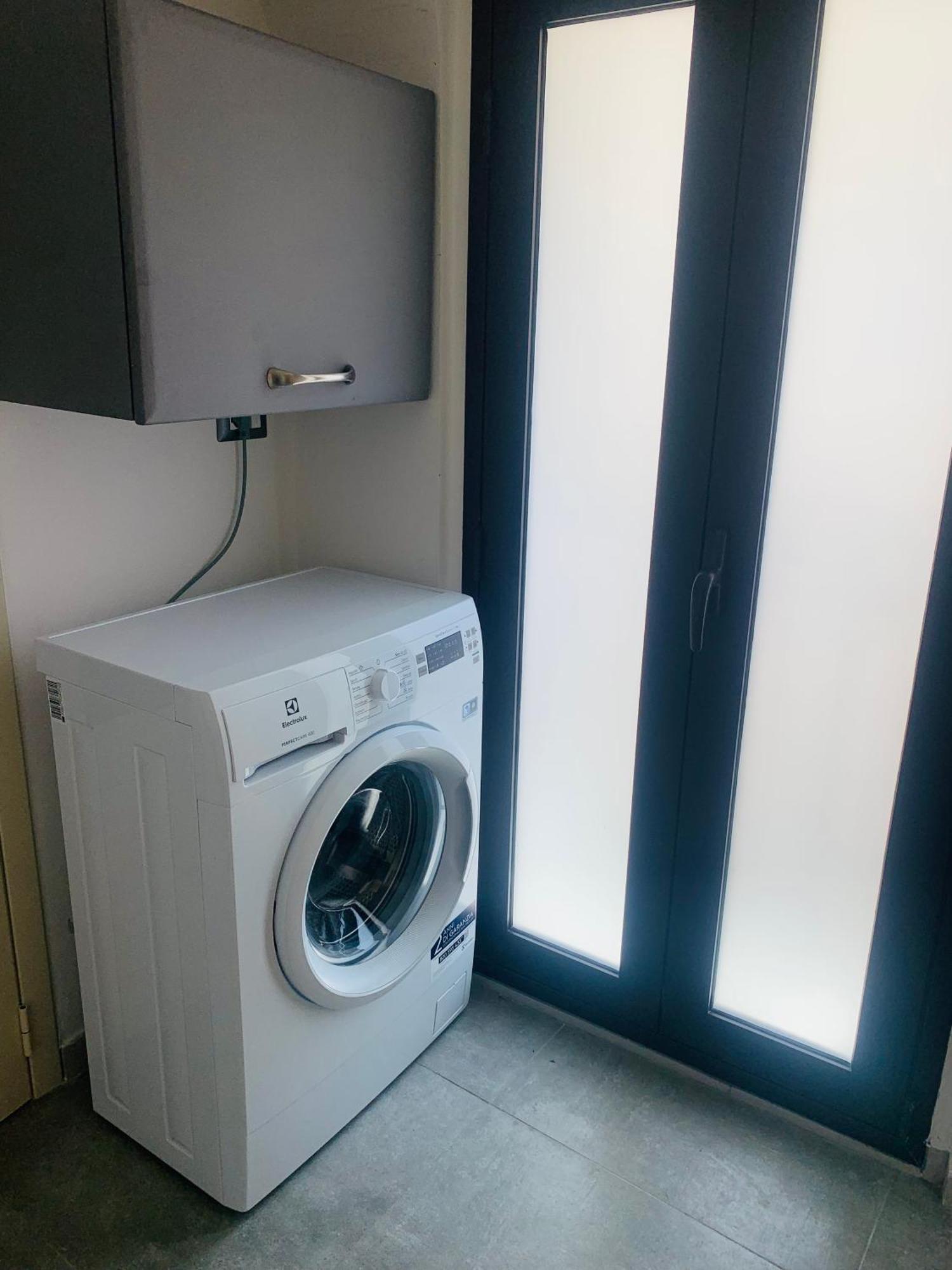 Center Living Apartment Catania Bagian luar foto